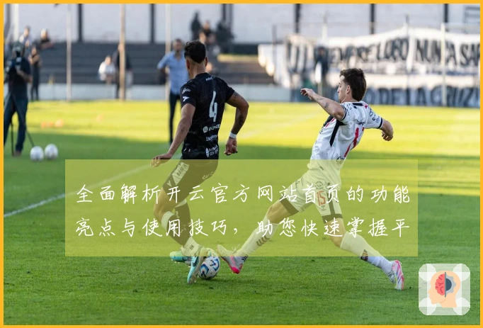全面解析开云官方网站首页的功能亮点与使用技巧，助您快速掌握平台优势