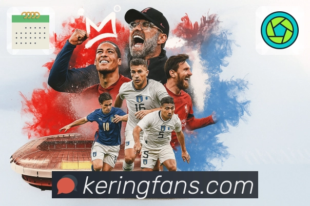 移动端体验认证展示