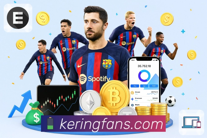 安全监控与响应流程