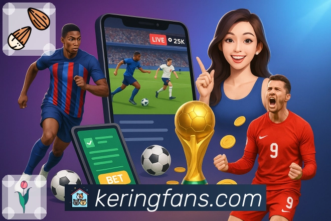 比分页直达直播